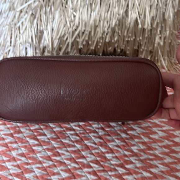 B.o.c. Born Concepts Purse Handbag Incredible Faux Leather PERFECT- Unused - Picture 3 of 7